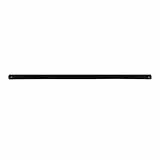 Lame scie Workpro 150 mm (10 unités) - Marque : Workpro - EAN : 6914280015729