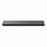 TCL S45H S Class 2.0 Channel Sound Bar with Dolby Atmos, DTS Virtual:X, Bluetooth Music Streaming, and Auto Room Calibration