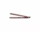 Lisseur BaByliss - Lisseur Berry Crush 230 - systeme de chauffe Advanced Ceramics jusqu'a 230°