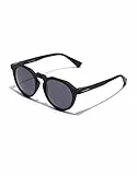 HAWKERS Lunettes de soleil WARWICK pour hommes et femmes