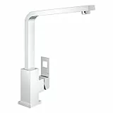 Grohe 31255000 Euro cube mitigeur Evier (Import Allemagne)