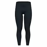 Odlo Homme Collant de Course Essential