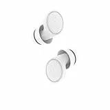 Bouchon d'oreille avec 5 paires d'embouts en silicone, bouchons de couchage pour étudier, se concentrer, voyager