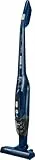 BOSCH BBHF216