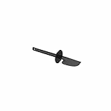 Spatule APDG604 pour Robot culinaire ARTHUR MARTIN, FAGOR, DIGICOOK