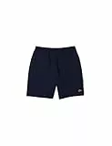 Short Lacoste Homme