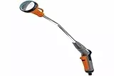 Gardena 18330-20 - Fusil de riego Classic Longitud: 60cm