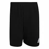 adidas Entrada 22 Training Shorts Homme, Black, M