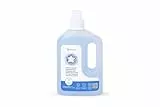 ECOVACS 1L solution de nettoyage pour les robots lave-vitres Winbot W1 PRO/W2/W2 OMINI/W2 PRO/W2 PRO OMNI/WINBOT MINI, accessoire d'origine