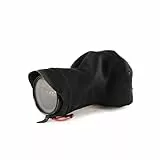 Peak Design Shell Housse Petit pour Appareil Photo (SH-S-1)