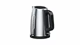'BRAUN - Jarro Eléctrico WK1500BK