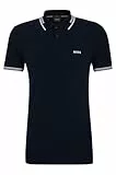 Boss Paul 10255848 Sweater 2XL