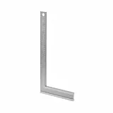 FACOM - Equerre de menuisier en INOX - 20 cm - DELA.1223.01