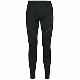 Odlo Homme Pantalon sous-vêtement Fonctionnel Active X-Warm