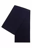 Armor Lux GUIDEL Echarpe, Marine, 2 Femme