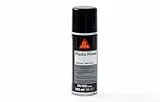 Sika Force-300 Apprêt de réparation pour plastique 200 ml