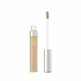 L'Oréal Paris - Soin Correcteur Fluide Accord Parfait - Tous Types de Peaux - Teinte : Vanille (2.N) - 6,8 ml