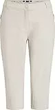 Mckinley Capty Pantalon de randonnée pour Femme Grey 40