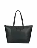 Mac Douglas Sac porte epaule East Scott Ref G01 No