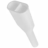 SPARES2GO Sortie de Tuyau de Vidange 2 en 1 compatible avec Bosch Lave-Vaisselle et Lave-Linge