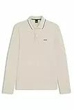 BOSS Plisy Sweatshirt M