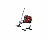Aspirateur traineau sans sac BOSCH BGC05A322