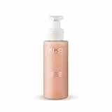 KIKO Milano Golden Oasis Cream To Foam Face Cleanser, Gel Nettoyant Pour Le Visage