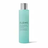 Elemis Pro-Collagen Marine Moisture Essence – soin hydratant, préparateur et énergisant au collagène marin, lisse les ridules, formule anti-rides, 100 ml.