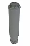 Krups Cartouche Aqua Filter Claris F08801