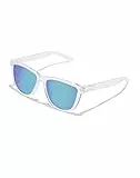 HAWKERS Lunettes de soleil ONE POLARIZED pour hommes et femmes