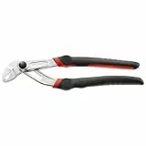 Facom 181A.25CPEPB Pince multiprise Taille (métrique) 41 mm 250 mm