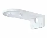 Imou Support de Caméra Surveillance WiFi Interieur pour Ranger 2C/Ranger 2/Ranger RC/Ranger SE/Ranger Dual