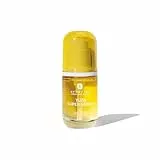 Erborian - Yuza Super Sérum - Soin Visage à l'Extrait de Yuzu et Enrichi en Vitamine C - Nourrit et Protège - Équilibre Cutané - Préserve l'Hydratation de la Peau - Cosmétique Coréen - 30 ml