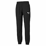 Puma Active Woven Pants cl Pantalon De Jogging Homme