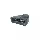SOS Accessoire Poignée de cuve pour Cocotte-minute® SITRAM 710072, 3108831030030