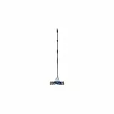 SPONTEX EXPERT 19154213 Balais, Voir descriptif