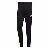 adidas Entrada 22 Training Pants (1/1) Homme, Black, S