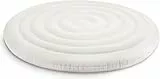 Intex Spa Cover Inflatable Bladder For 2