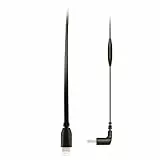 RØDE SC15 Câble USB-C vers Lightning (300mm)
