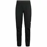 Odlo Homme Pantalon de Ski de Fond BRENSHOLMEN