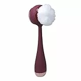 PMD Beauty Nettoyer Corps Berry 1 Unité