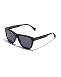 HAWKERS Lunettes de soleil ONE LS pour hommes et femmes