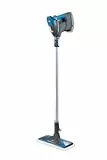 BISSELL Powerfresh Slim Steam, Nettoyeur A Vapeur, 2234N
