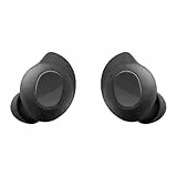 Samsung R400 Galaxy Buds Fe, Graphite