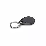 Badge utilisateur RFID pour visiophone Extel, Avidsen, Philips et Thomson - 112259