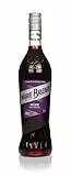 Marie Brizard Liqueur Mûre 70cl