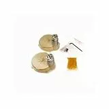 Cloche moteur portail Somfy Evolvia et Passeo - 9017183