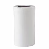 iSpring FDF1 Cartouche de rechange pour filtre à eau DF1/DF2