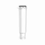 KitchenAid Accessoire pour Machines Expresso Automatique - Filtre à Eau