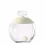 Cacharel - Noa - Eau de Toilette - Parfum Féminin Serein, Paisible et Lumineux - Fragrance Florale & Musquée - Parfum de Luxe pour Femme - 30 ml